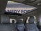 2026 Ford Explorer Active w/200A Pkg 4WD