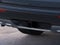 2026 Ford Explorer Active w/200A Pkg 4WD