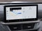 2027 Ford Explorer Active w/200A Pkg 4WD