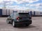 2027 Ford Explorer Active w/200A Pkg 4WD
