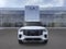 2026 Ford Explorer Active w/200A Pkg 4WD