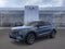 2026 Ford Explorer Active w/200A Pkg 4WD