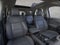 2026 Ford Explorer Active w/200A Pkg 4WD