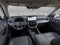 2026 Ford Explorer Active w/200A Pkg 4WD
