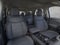 2026 Ford Explorer Active w/200A Pkg 4WD
