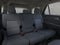 2026 Ford Explorer Active w/200A Pkg 4WD