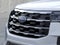 2026 Ford Explorer Active w/200A Pkg 4WD