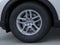 2026 Ford Explorer Active w/200A Pkg 4WD