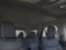 2026 Ford Explorer Active w/200A Pkg 4WD