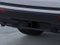 2026 Ford Explorer Active w/200A Pkg 4WD