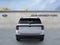2026 Ford Explorer Active w/200A Pkg 4WD