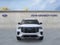 2026 Ford Explorer Active w/200A Pkg 4WD