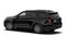 2026 Ford Explorer Active w/200A Pkg 4WD
