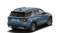 2027 Ford Explorer Active w/200A Pkg 4WD