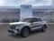 2026 Ford Explorer Active 4WD