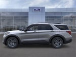 2026 Ford Explorer Active 4WD