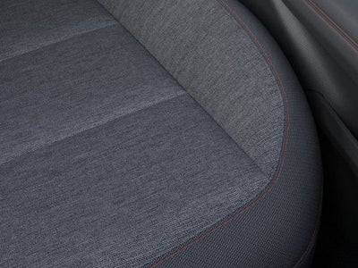 2026 Ford Explorer Active (200A) 4WD