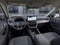 2026 Ford Explorer Active (200A) 4WD