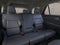 2026 Ford Explorer Active w/200A Pkg 4WD