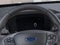 2026 Ford Explorer Active w/200A Pkg 4WD