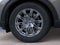 2026 Ford Explorer Active w/200A Pkg 4WD