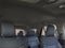2026 Ford Explorer Active w/200A Pkg 4WD