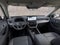 2026 Ford Explorer Active w/200A Pkg 4WD