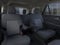 2026 Ford Explorer Active w/200A Pkg 4WD