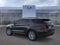 2026 Ford Explorer Active w/200A Pkg 4WD