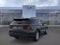 2026 Ford Explorer Active w/200A Pkg 4WD