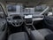 2026 Ford Explorer Active w/200A Pkg 4WD