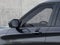 2026 Ford Explorer Active w/200A Pkg 4WD