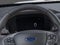 2026 Ford Explorer Active w/200A Pkg 4WD