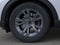 2026 Ford Explorer Active w/200A Pkg 4WD