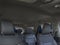 2026 Ford Explorer Active w/200A Pkg 4WD