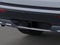 2026 Ford Explorer Active w/200A Pkg 4WD