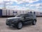 2026 Ford Explorer Active w/200A Pkg 4WD