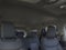 2026 Ford Explorer Active w/200A Pkg 4WD