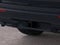 2026 Ford Explorer Active w/200A Pkg 4WD