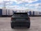 2026 Ford Explorer Active w/200A Pkg 4WD