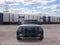2026 Ford Explorer Active w/200A Pkg 4WD