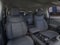 2026 Ford Explorer Active w/200A Pkg 4WD