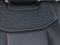 2027 Ford Explorer Active w/200A Pkg 4WD