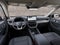 2027 Ford Explorer Active w/200A Pkg 4WD