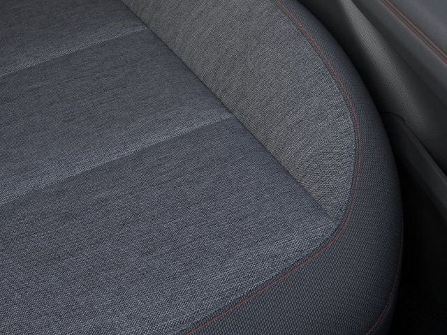 2026 Ford Explorer Active 4WD