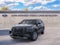 2026 Ford Explorer Active w/200A Pkg 4WD