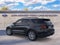 2026 Ford Explorer Active w/200A Pkg 4WD
