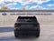 2026 Ford Explorer Active w/200A Pkg 4WD
