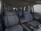 2026 Ford Explorer Active w/200A Pkg 4WD