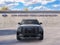 2026 Ford Explorer Active w/200A Pkg 4WD
